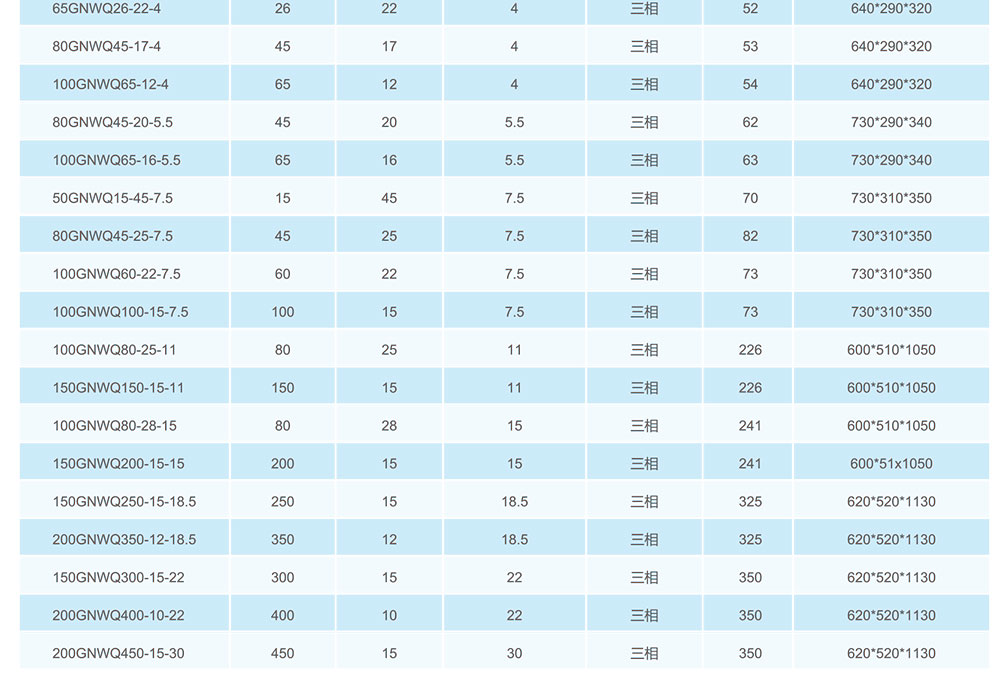 1641285826187514.jpg GNWQ_02.jpg