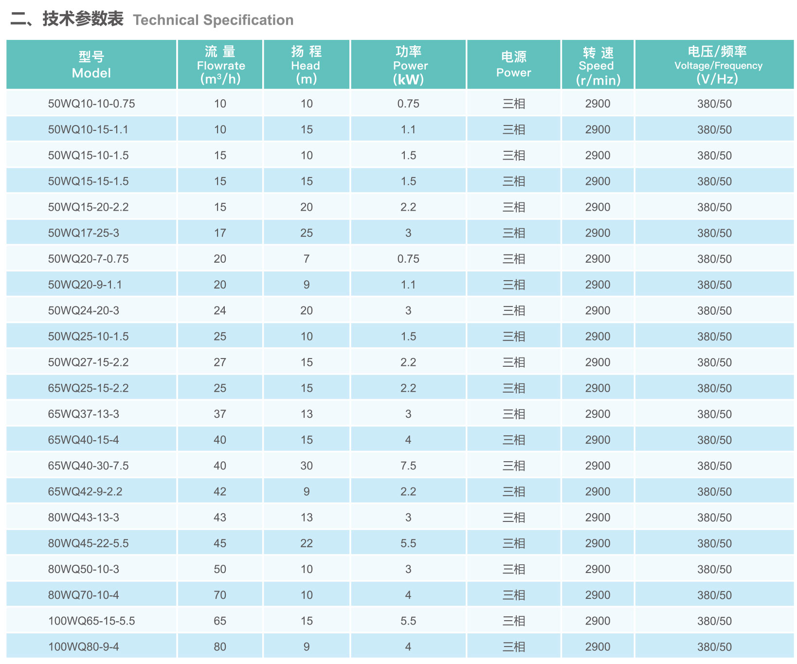 1641286323115569.jpg WSQS.jpg