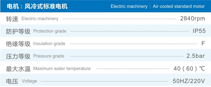 1641432724210412.jpg 微信截圖_20201123115500.jpg
