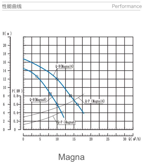 1641432736814282.jpg 微信截圖_20201123162317.jpg