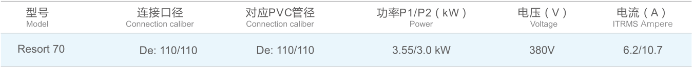 1641439853178781.png 360截圖20201123172008567.png