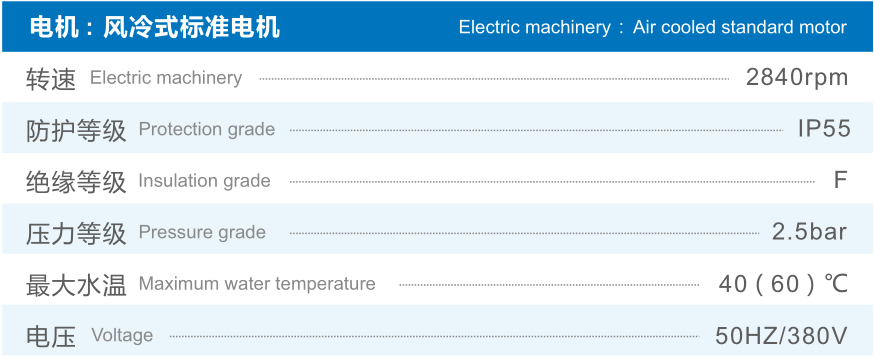 1641439981174748.png 360截圖20201123165604774.png