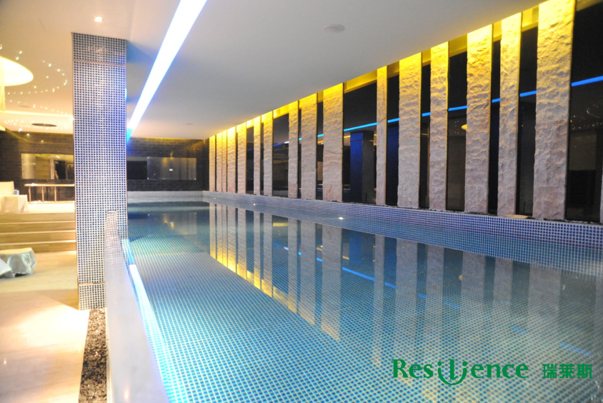 1642754171486901.jpg 1642754171486901.jpg