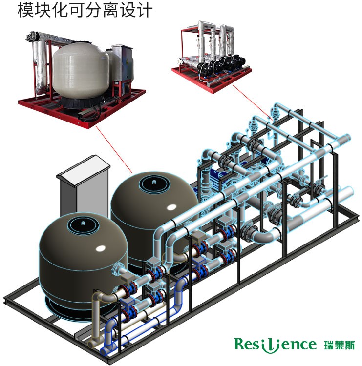 1643006658123396.jpg 過濾一體化設備 (2).jpg