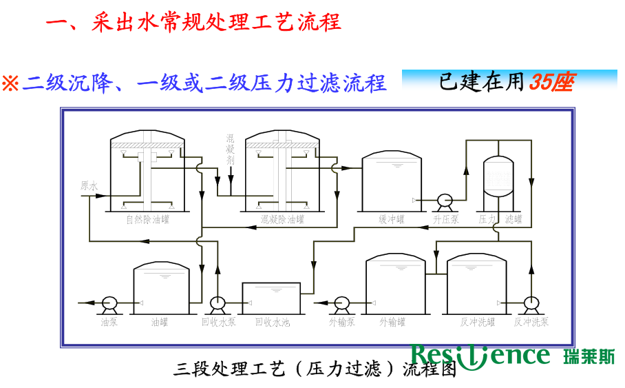 1643006693123546.png 5986e23d150053ab097b746ab9bc2cd.png