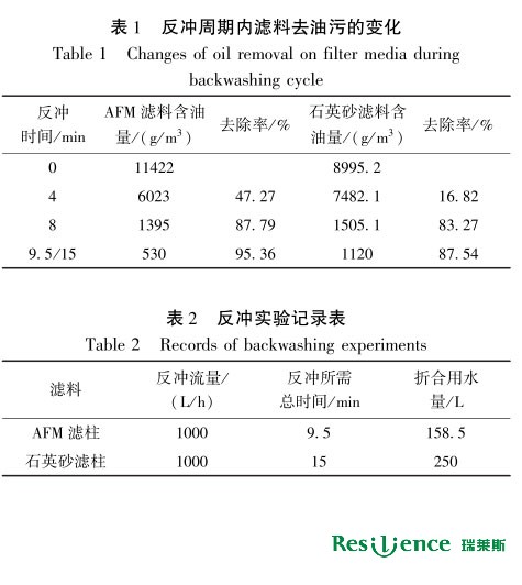 1643006908466928.jpg WPS圖片.jpg