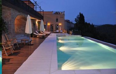 1644464434171790.jpg 1644464434171790.jpg