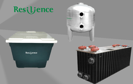 1644802978389783.jpg 1644802978389783.jpg