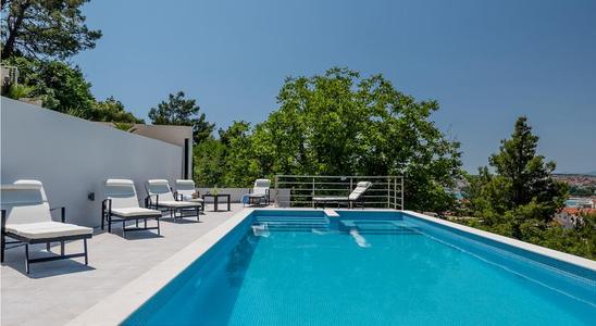 1646625123787976.jpg 36 (2).jpg