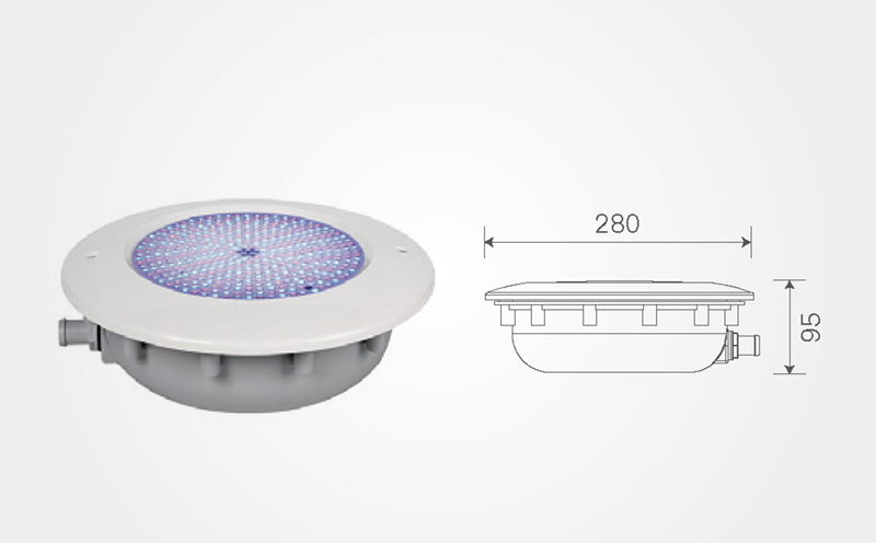 1646895340166322.jpg 圖層 6.jpg