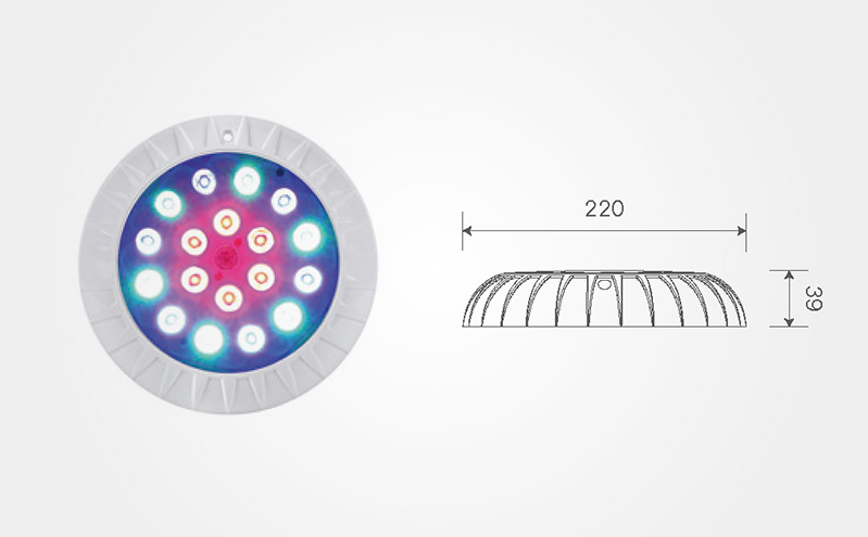 1646901011147587.jpg 圖層 3.jpg