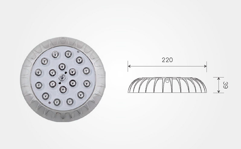 1646901527139138.jpg 圖層 5.jpg