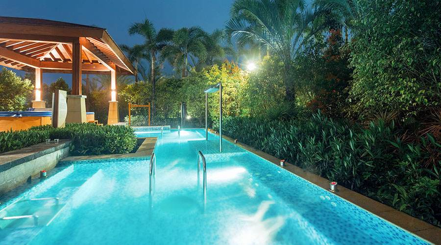 游泳池設備,一體化泳池,別墅泳池設備 游泳池設備,一體化泳池,別墅泳池設備