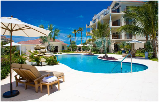 1647932433116074.jpg 7.jpg