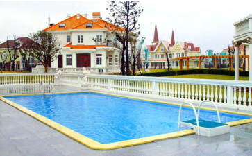 1647932464112557.jpg 1647932464112557.jpg