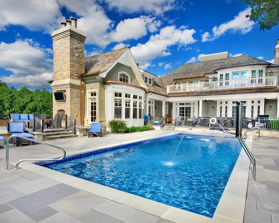 鋼板泳池,拼裝泳池,鋼結構泳池 鋼板泳池,拼裝泳池,鋼結構泳池