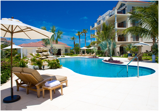 別墅游泳池,別墅泳池設計 別墅游泳池,別墅泳池設計