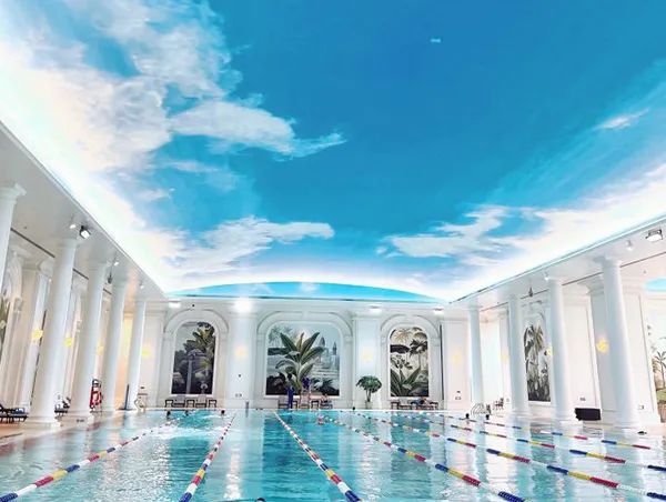 游泳池水泵,泳池水泵,泳池循環水泵 游泳池水泵,泳池水泵,泳池循環水泵