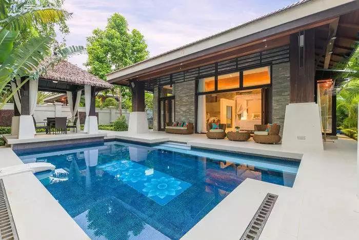 家庭游泳池水處理設備 家庭游泳池水處理設備