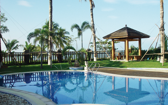 游泳池解決方案,水處理解決方案 游泳池解決方案,水處理解決方案