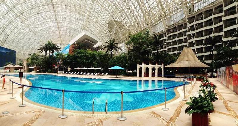 1659601716177223.jpg 1659601716177223.jpg