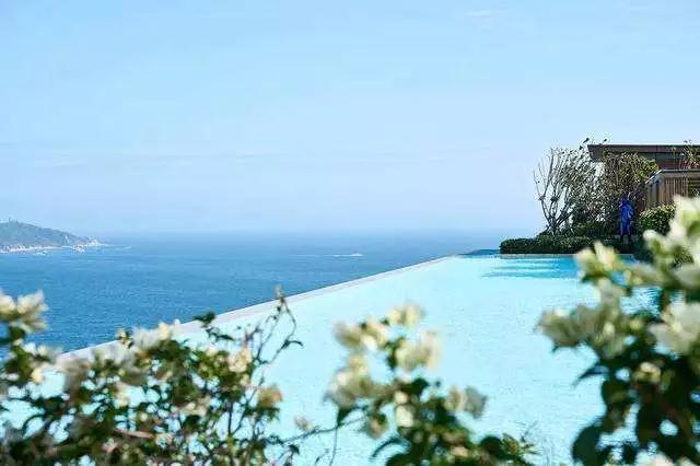 拼裝式泳池,拆裝式泳池 拼裝式泳池,拆裝式泳池