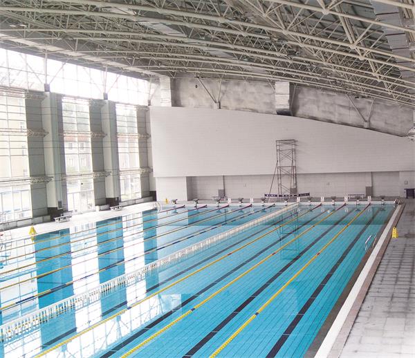 1662014240191321.jpg 1662014240191321.jpg