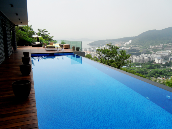 別墅泳池水處理系統(tǒng),別墅泳池過濾設(shè)備 別墅泳池水處理系統(tǒng),別墅泳池過濾設(shè)備