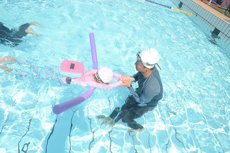 游泳池水處理,泳池水處理 游泳池水處理,泳池水處理