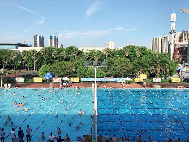 游泳池水處理,泳池水處理 游泳池水處理,泳池水處理