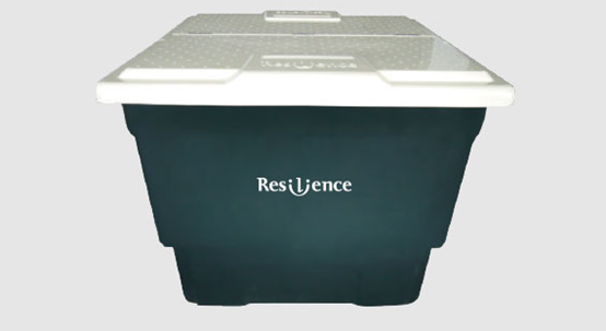 游泳池設(shè)備,家用泳池設(shè)備 游泳池設(shè)備,家用泳池設(shè)備