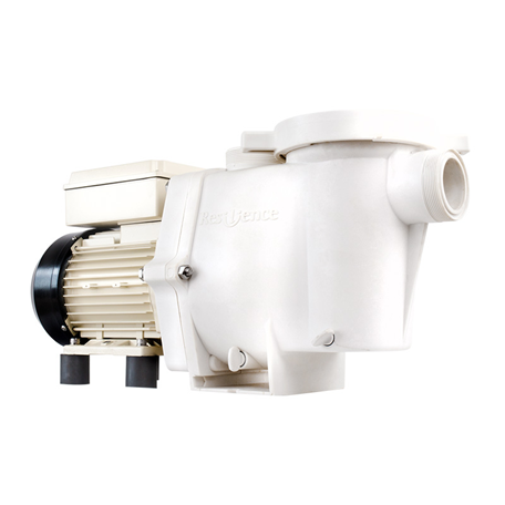 游泳池水泵,泳池水泵 游泳池水泵,泳池水泵