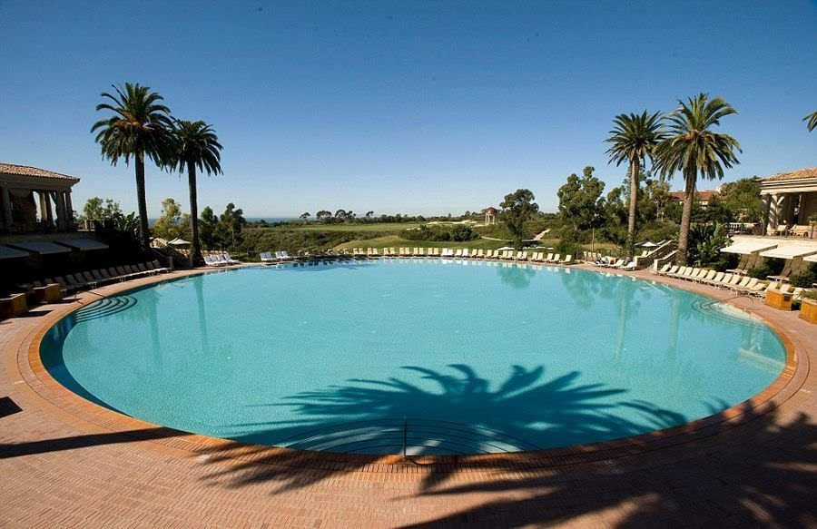 游泳池循環設備,游泳池水處理設備