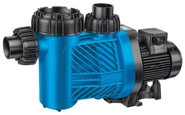 游泳池水泵,SPECK水泵Prime 游泳池水泵,SPECK水泵Prime