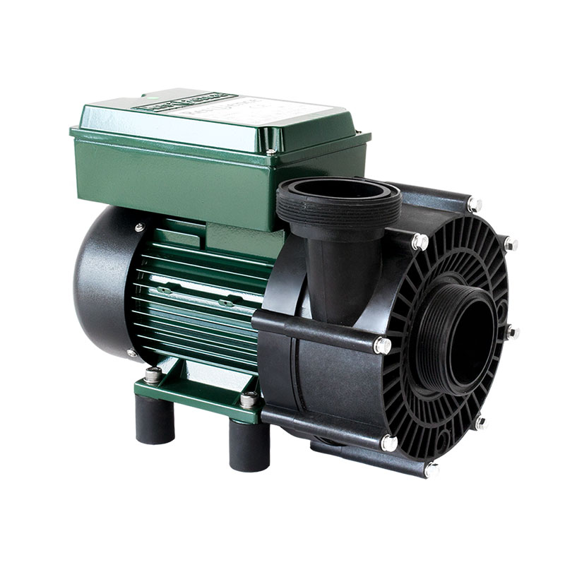 按摩水泵,別墅游泳池水泵 按摩水泵,別墅游泳池水泵