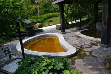 溫泉,溫泉水質處理,溫泉水療 溫泉,溫泉水質處理,溫泉水療