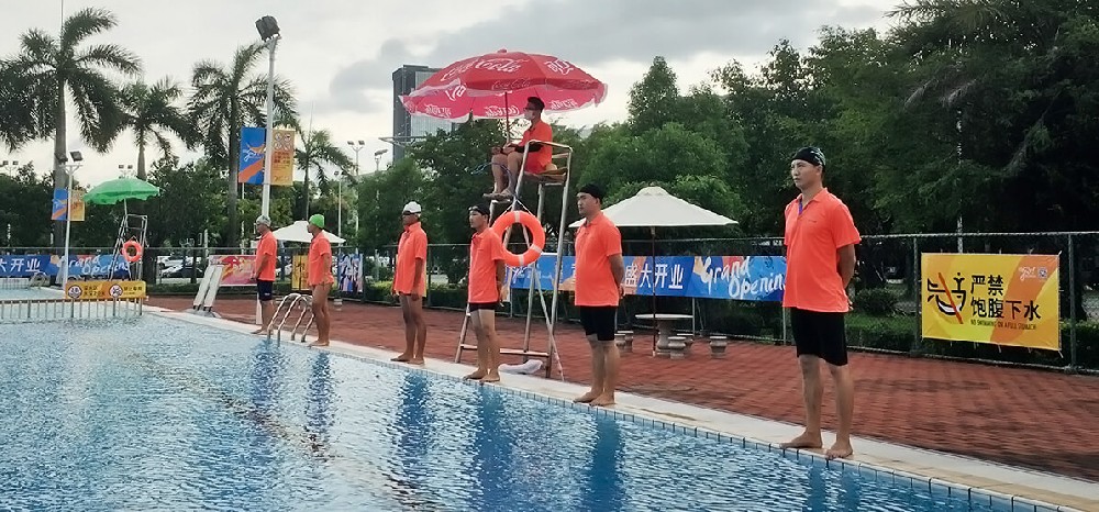 泳池救護,游泳池防護標識 泳池救護,游泳池防護標識