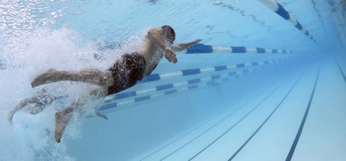 游泳池設備,水處理設備 游泳池設備,水處理設備