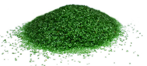 過濾濾料,水質(zhì)處理 過濾濾料,水質(zhì)處理