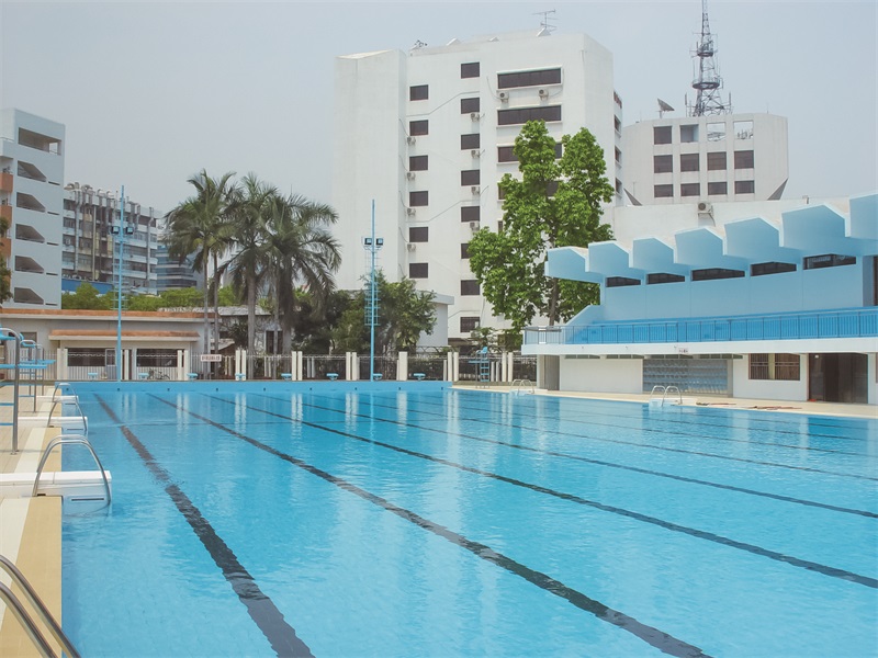 游泳池水質(zhì),水質(zhì)處理,水循環(huán)