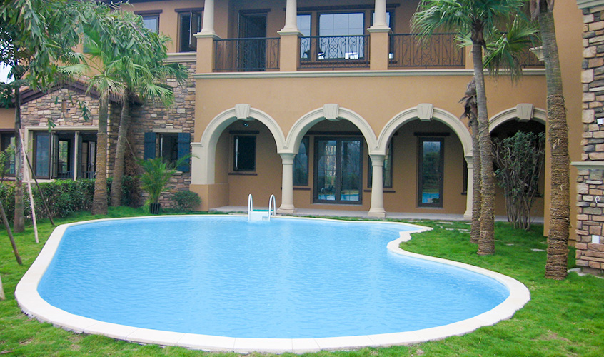 一體化水處理設備,水處理設備一體化