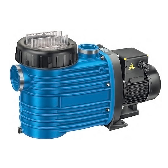 SPECK水泵Magna,游泳池水泵 SPECK水泵Magna,游泳池水泵