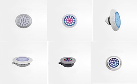 游泳池水下燈,水下燈 游泳池水下燈,水下燈