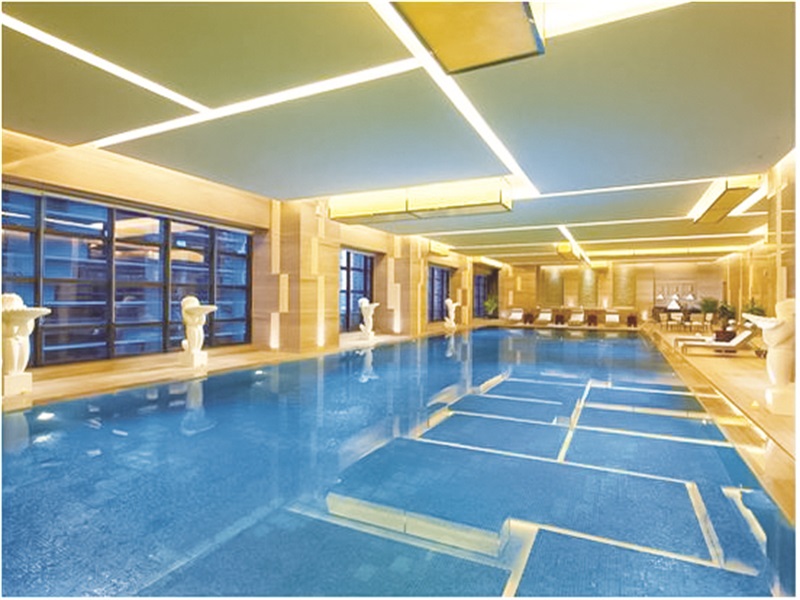 游泳池水質處理,游泳館水質 游泳池水質處理,游泳館水質