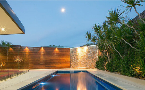 泳池水質,水處理設備 泳池水質,水處理設備