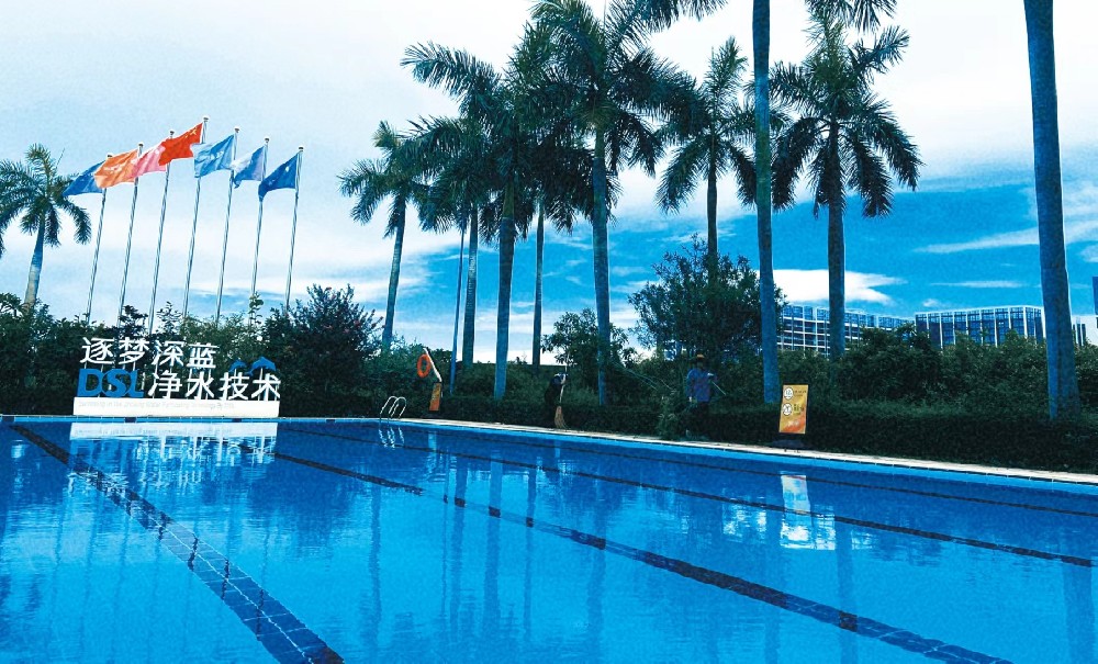 泳池園區,泳池設備 泳池園區,泳池設備