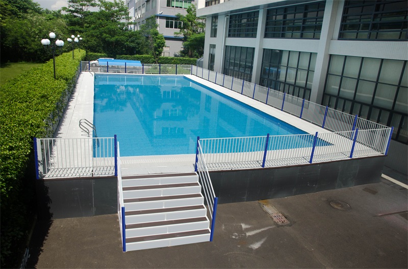 游泳池設備,恒溫泳池 游泳池設備,恒溫泳池