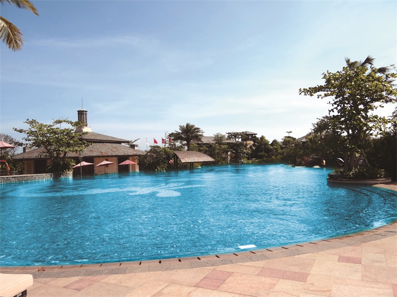 泳池設備,泳池藥劑 泳池設備,泳池藥劑