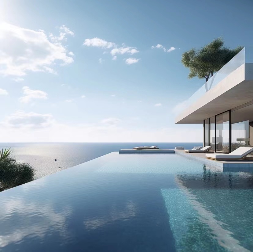 一體化水處理設(shè)備,泳池設(shè)備 一體化水處理設(shè)備,泳池設(shè)備