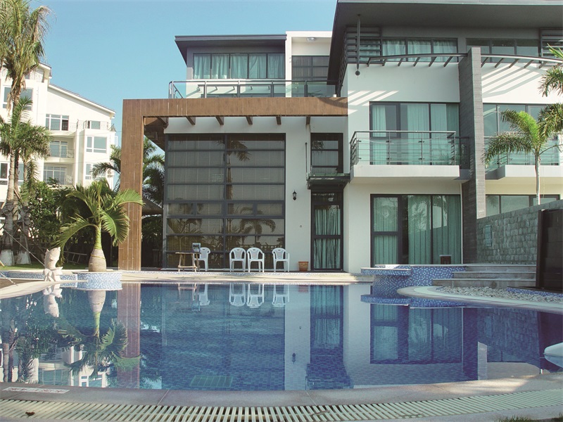 游泳池藥劑,游泳池設備 游泳池藥劑,游泳池設備